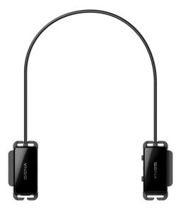 Univerzálny Bluetooth handsfree headset Pi (dosah 0,4 km), SENA