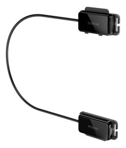 Univerzálny Bluetooth handsfree headset Pi (dosah 0,4 km), SENA