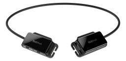 Univerzálny Bluetooth handsfree headset Pi (dosah 0,4 km), SENA