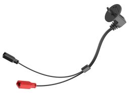 USB kábel pre kameru PRISM TUBE, SENA