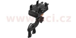 Držiak mobilního telefónu na riadidlá vrátane powerbanky PowerPro, SENA