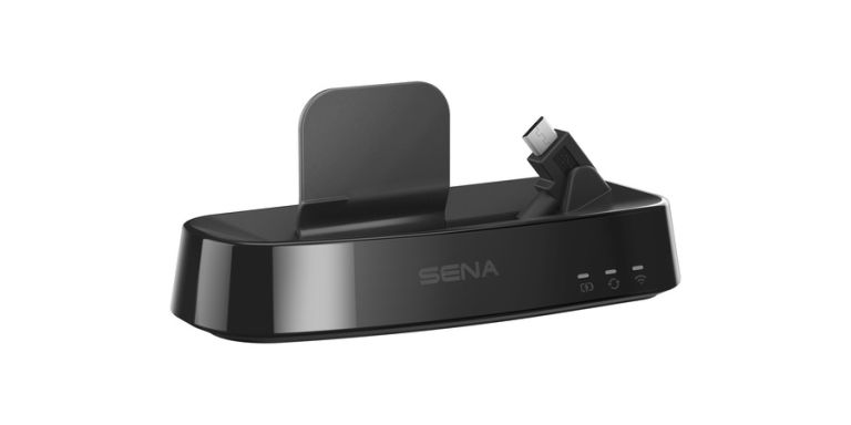 Dokovací stanica pre SENA 30K WiFi, SENA