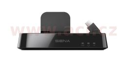 Dokovací stanica pre SENA 30K WiFi, SENA