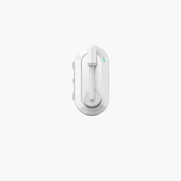 Mesh handsfree headset BiKom 20, SENA (biely)