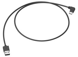 Nabíjacie a datový USB-C kábel pre headsety SENA, SENA