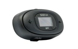 Bluetooth handsfree headset 5R (dosah 0,7 km), SENA