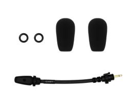 Mikrofon pre Cast, SENA