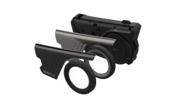 Bluetooth handsfree headset 60S (dosah 2 km), SENA