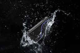 Bluetooth handsfree headset 60S (dosah 2 km), SENA