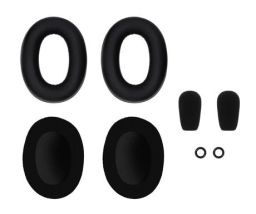 Hygienický set pre Cast, SENA