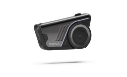 Bluetooth handsfree headset 60S (dosah 2 km), SENA