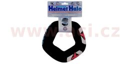 Podložka pre servisovanie prilieb Helmet Halo, OXFORD