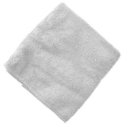 OXFORD leštiaci utierka z mikrovlákna 29x29 cm