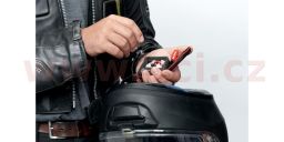 špunty do uší ALPINE MotoSafe - pre