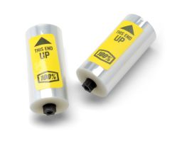 Náplň Roll Off Forecast, výška valčeka 45 mm, 100% (sada 6 ks)