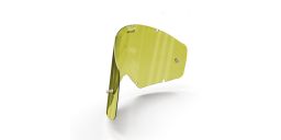 Plexi pre okuliare OAKLEY PROVEN, ónyx LENSES (Hi-Vis žlté s polarizací)