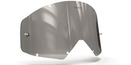 Plexi pre okuliare OAKLEY PROVEN, ónyx LENSES (šedé s polarizací)