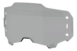 Plexi ARMEGA FORECAST, 100% (dymové, Anti-fog)