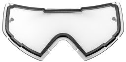 Plexi WHIP, RedBull (číré)