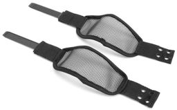 Sada popruhov na chránič tela Stingray, FLY RACING