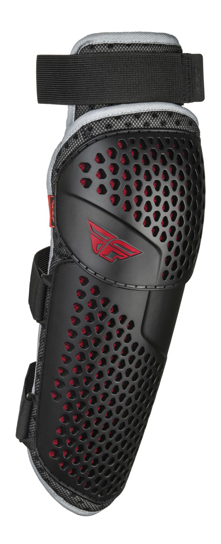 Kolenní chrániče BARRICADE KNEE, FLY RACING detské