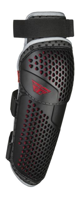 Kolenní chrániče BARRICADE KNEE, FLY RACING detské