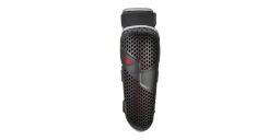Kolenní chrániče BARRICADE KNEE, FLY RACING detské