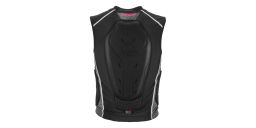 Ochranná vesta BARRICADE ZIP, FLY RACING