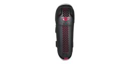 Kolenní chrániče BARRICADE KNEE/SHIN, FLY RACING detské