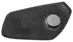 Náhradné bezdrôtový LED panel pre airbag systémy TECH-AIR®10 V1, ALPINESTARS