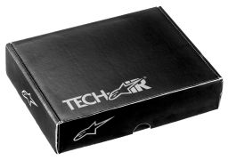 Náhradné bezdrôtový LED panel pre airbag systémy TECH-AIR®10 V1, ALPINESTARS