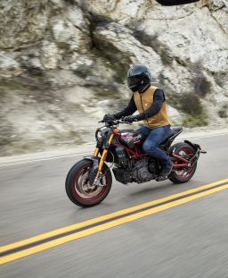 Airbagová vesta TECH-AIR®3 V2 CANVAS system, ALPINESTARS (čierna) 2026