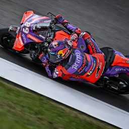 Airbagová vesta TECH-AIR®7X system, ALPINESTARS (černá/červená) 2026
