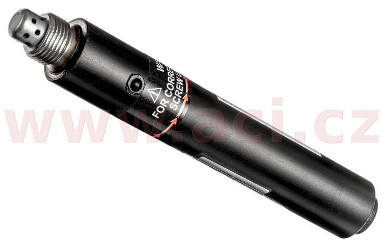 Bombičky typ II pre airbagové systémy TECH-AIR®5 PLASMA, ALPINESTARS (množstevní balenie 20 ks)