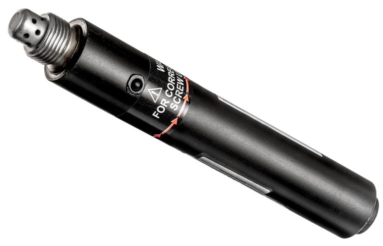 Bombičky typ II pre airbagové systémy TECH-AIR®5 PLASMA, ALPINESTARS (množstevní balenie 10 ks)