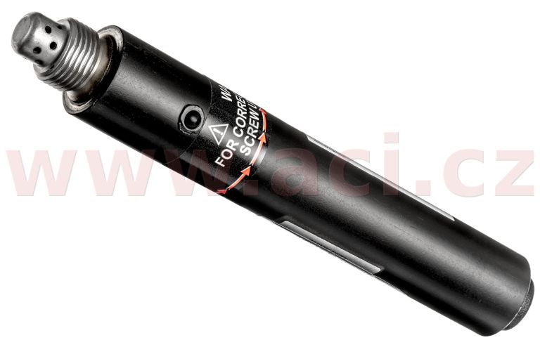 Bombička typ II pre airbagový systém TECH-AIR®5 PLASMA, ALPINESTARS (1 ks)