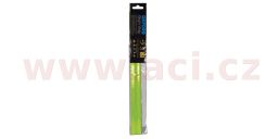 Reflexné pásik Bright Wrap, OXFORD (žltá fluo)