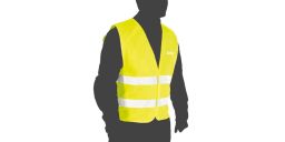 Vesta Bright Packaway reflexné, OXFORD