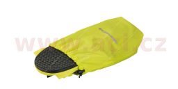 Návleky na topánky HV COVER s podrážkou, SPIDI (žlté fluo)