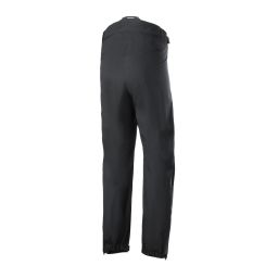 Nohavice AMT STORM GEAR DRYSTAR XF, ALPINESTARS (čierna) 2026