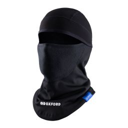 Kukla BALACLAVA WINDPROOF, OXFORD ADVANCED