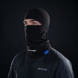 Kukla BALACLAVA WARMDRY, OXFORD ADVANCED