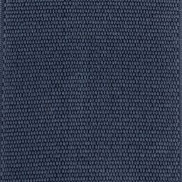 Traky NAVY, OXFORD (tmavo modré, šírka 50 mm, 4 pracky)