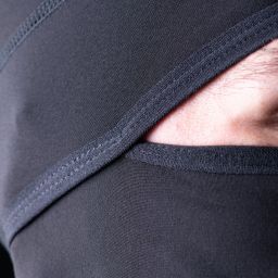 Kukla BALACLAVA WARMDRY, OXFORD ADVANCED