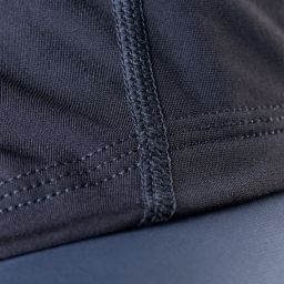 Kukla BALACLAVA WARMDRY, OXFORD ADVANCED