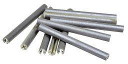 Reflexné prvky na drôty kolies, mopedů a malých skútrů, OXFORD (balenie 10 ks)