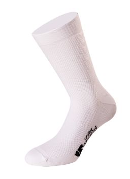 Ponožky IL CLASSICO, UNDERSHIELD (biela)
