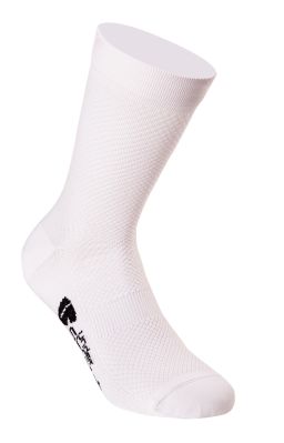 Ponožky IL CLASSICO, UNDERSHIELD (biela)