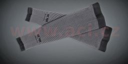 Kompresné podkolienky, MOBIUS - USA