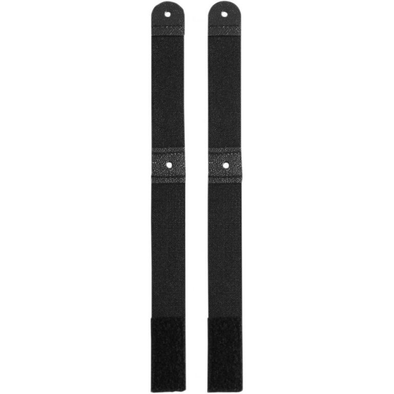 Náhradné elastická propojka pre ortézy kolená MOBIUS X8 (sada)